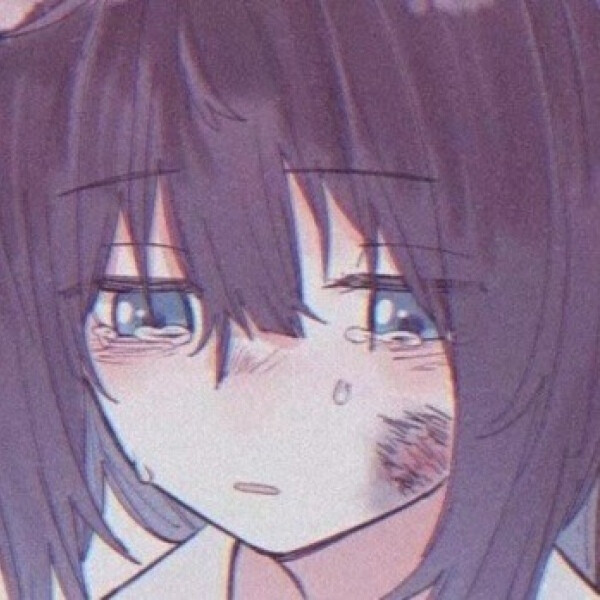 漫趣星球漫画专区