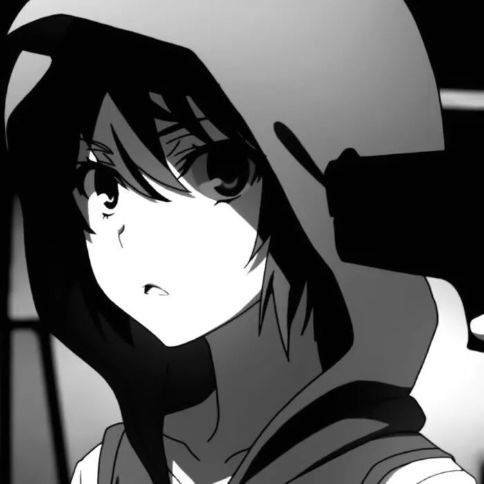 少女与战车 - 漫趣星球动漫